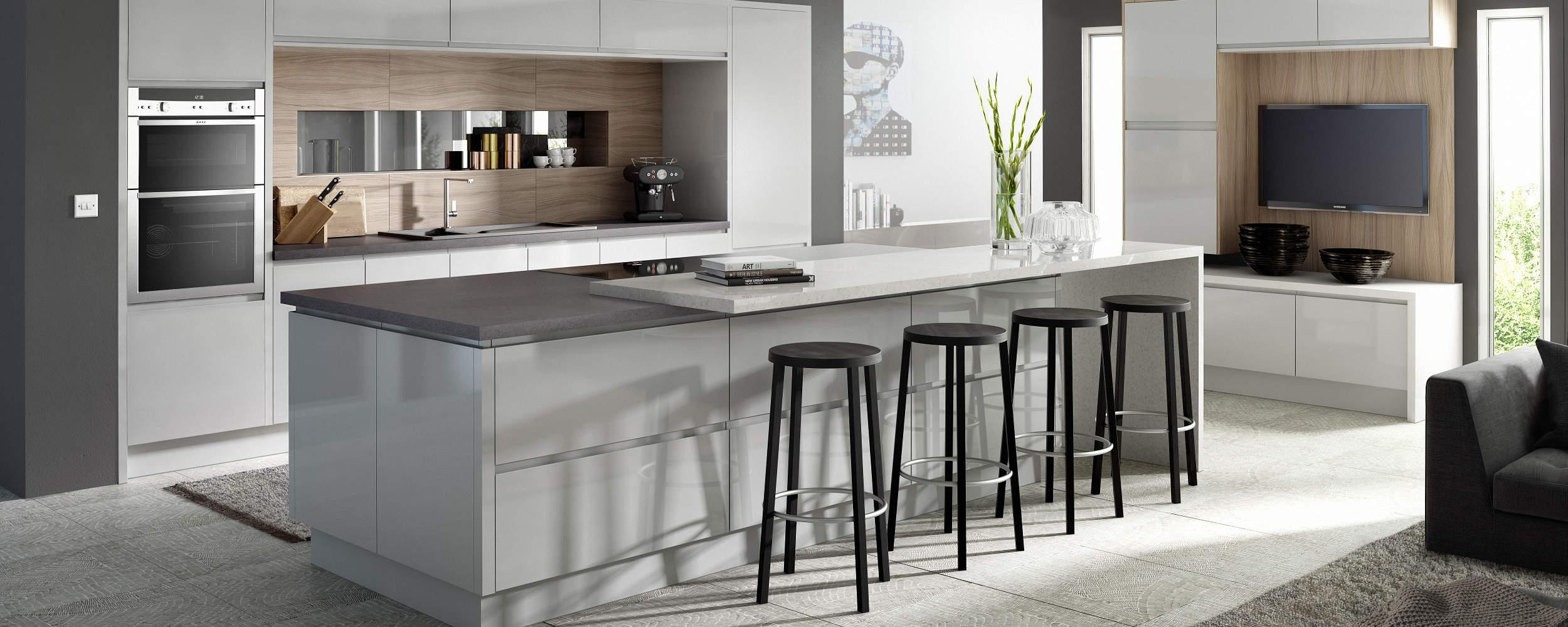 Company Logo For EKCO'