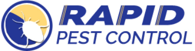 Rapid Pest Control