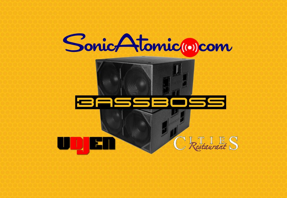 BASSBOSS to Host Los Angeles Demo Tour in Early December, Hi