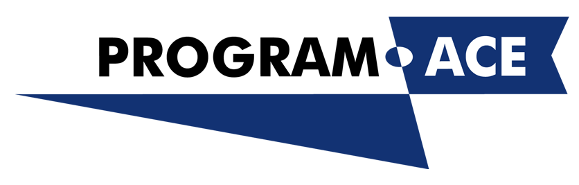 Program-Ace Logo