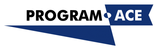 Company Logo For Program-Ace 1'
