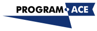 Program-Ace Logo