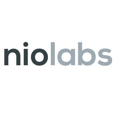 Company Logo For niolabs'