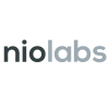 Company Logo For niolabs'