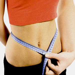How to Lose Weight Fast and Safely
