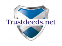 Trustdeeds.net Logo