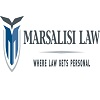 Company Logo For Marsalisi Law'