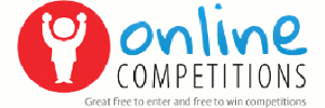 Competitions'