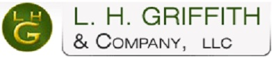 L.H. Griffith & Company Insurance Logo