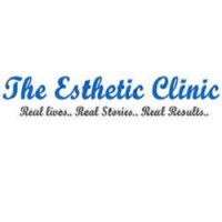 The Esthetic Clinic Logo