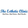 Company Logo For The Esthetic Clinic'