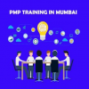 Company Logo For PMP TRAINING IN MUMBAI'