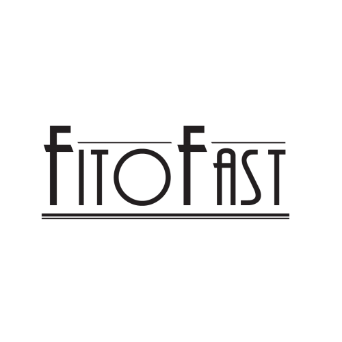 Company Logo For FitoFast LLC'