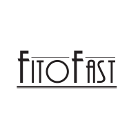 FitoFast LLC Logo