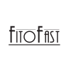 FitoFast LLC