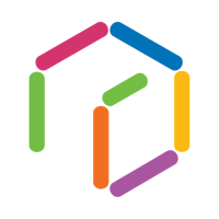 Company Logo For Rubique Fiance'