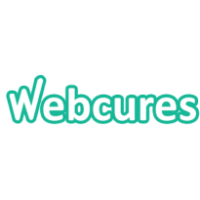 Company Logo For Web Cures | Denver SEO Services Provider Co'