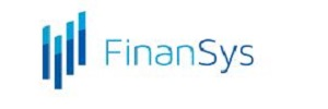 FinanSys Logo