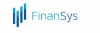 Company Logo For FinanSys'
