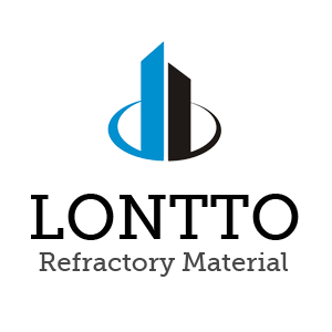 Refractory Bricks China High Quality Suppliers LONTTO GROUP'