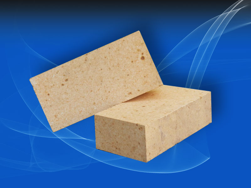 High alumina refractory bricks for sale'