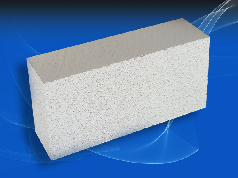 Refractory Material LONTTO GROUP
