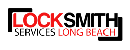 Company Logo For Locksmith Long Beach'