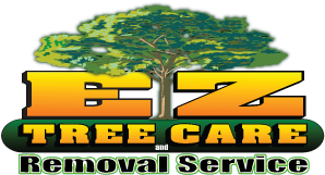 E-Z Tree Care and Removal Service