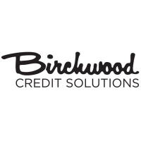 Birchwood Credit Solutions Logo
