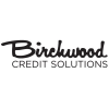 Company Logo For Birchwood Credit Solutions'