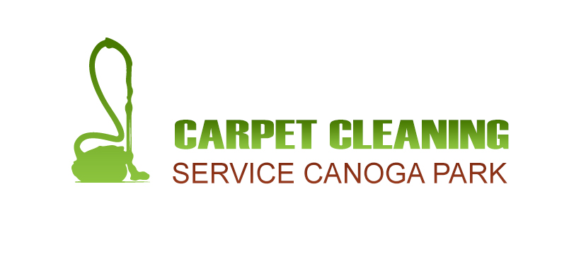 Company Logo For Carpet Cleaning Canoga Park'