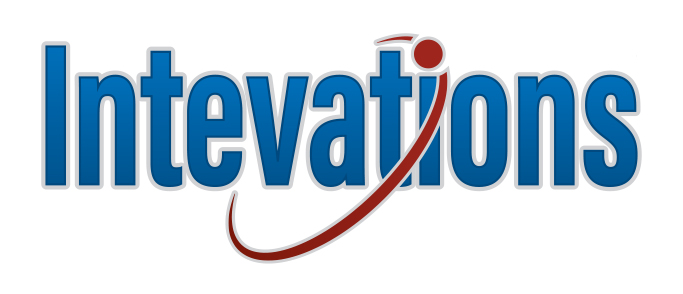 Intevations Logo'