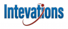 Intevations Logo'