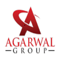 Company Logo For Agarwal Movers And Packers Mumbai'