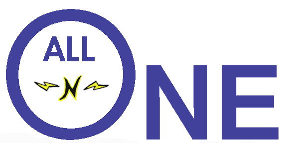 Company Logo For All-N-One Electrical &amp; Underground'