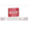 Company Logo For 24-7 California Law'