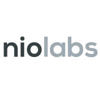 niolabs Logo