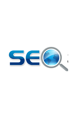 Seo services'
