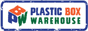 Plastic Box Warehouse
