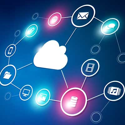 Multi-Cloud Management