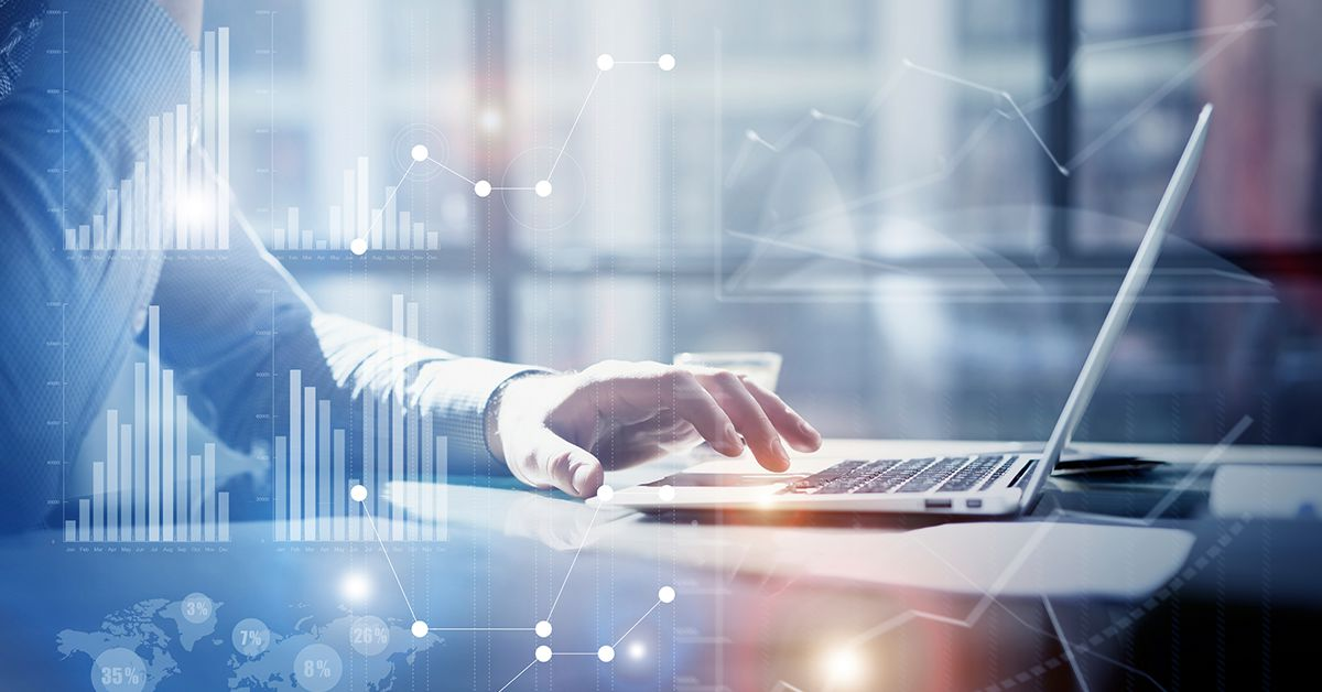 Operational Database Management