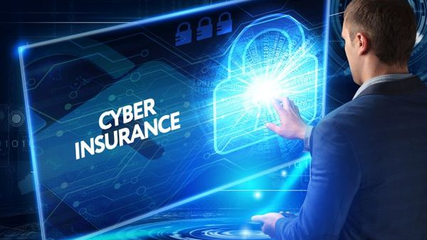 Cyber Insurance Industry'