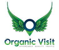 OV_logo.png