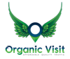 OV_logo.png'
