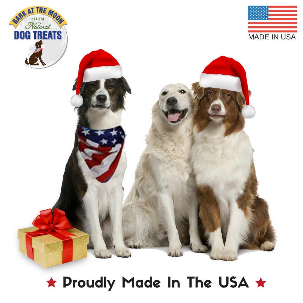 Green Butterfly Brands