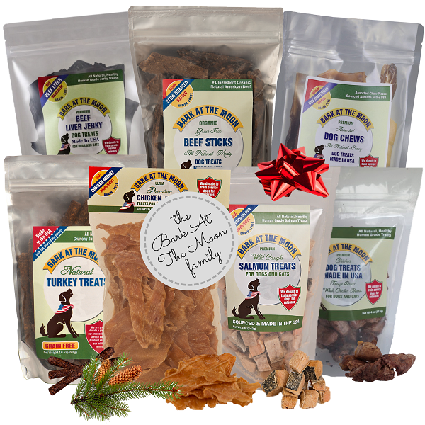 Green Butterfly Brands