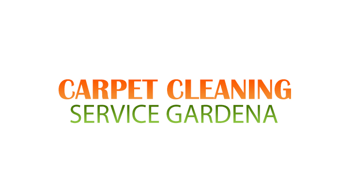 Company Logo For Carpet Cleaning Gardena'