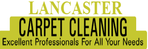 Company Logo For Carpet Cleaning Lancaster'