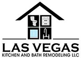 Company Logo For Las Vegas Kitchen And Bath'