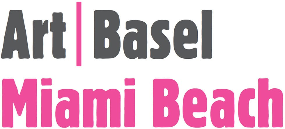 THERAPY-IV Is Ready for Art Basel Miami Beach